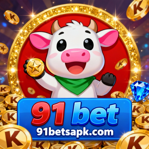 91 bet